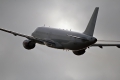 Airbus A320-211